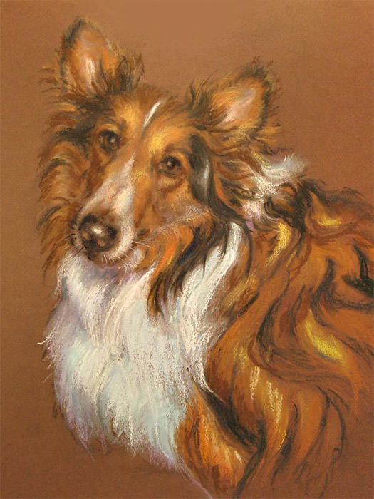 Monty